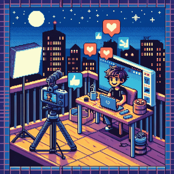 never-go-cringe-again-live-content-done-right-on-instagram-without-embarrassment