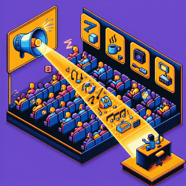 your-audience-is-sleeping-through-your-ads-here-is-the-zero-rebuild-wake-up-plan