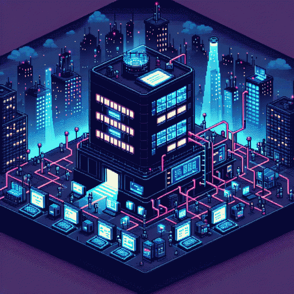 dark-posts-exposed-the-under-the-radar-weapon-supercharging-social-campaigns