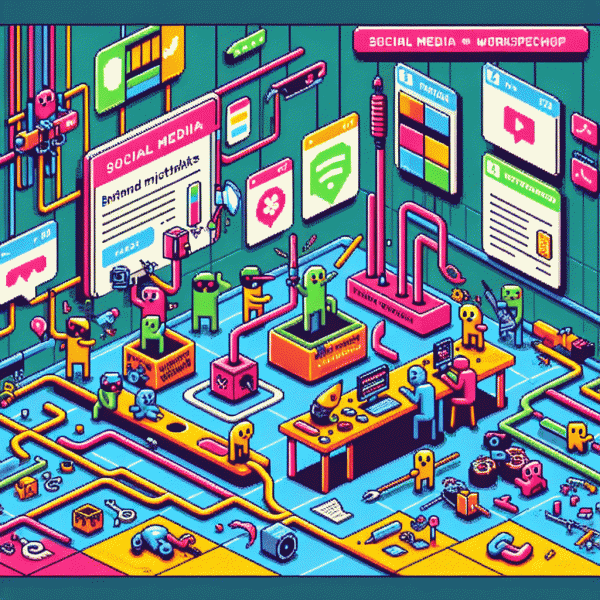 brands-stop-the-social-media-mistakes-you-re-still-making-and-how-to-fix-them-fast