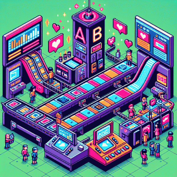 we-a-b-tested-everything-which-creative-format-actually-crushes-engagement-on-instagram