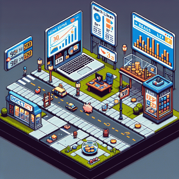 i-ran-5-day-ads-for-30-days-here-is-the-exact-system-that-will-not-burn-your-budget