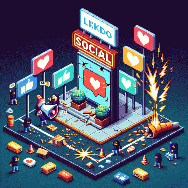 ouch-these-social-media-mistakes-are-still-wrecking-brands-are-you-guilty