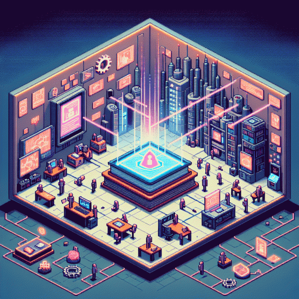 visual-trends-2025-the-viral-playbook-social-doesn-t-want-you-to-know