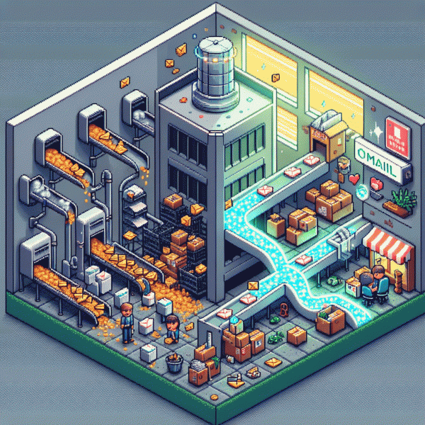 email-marketing-isn-t-dead-you-re-just-doing-it-wrong-here-s-the-proof