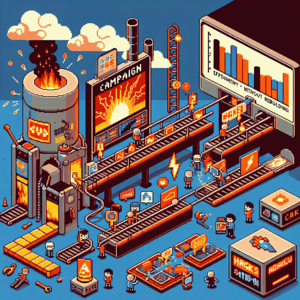 campaign-burnout-steal-these-no-rebuild-hacks-to-keep-performance-on-fire