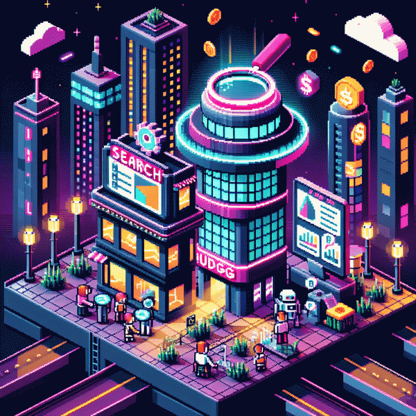 seo-in-2025-still-relevant-or-just-a-buzzword-read-this-before-you-cut-the-budget