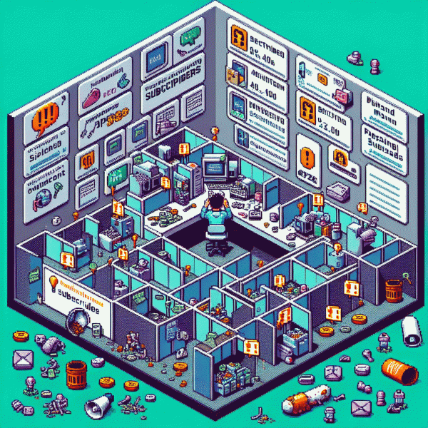 still-making-these-social-media-sins-the-brand-blunders-costing-you-followers-and-sales