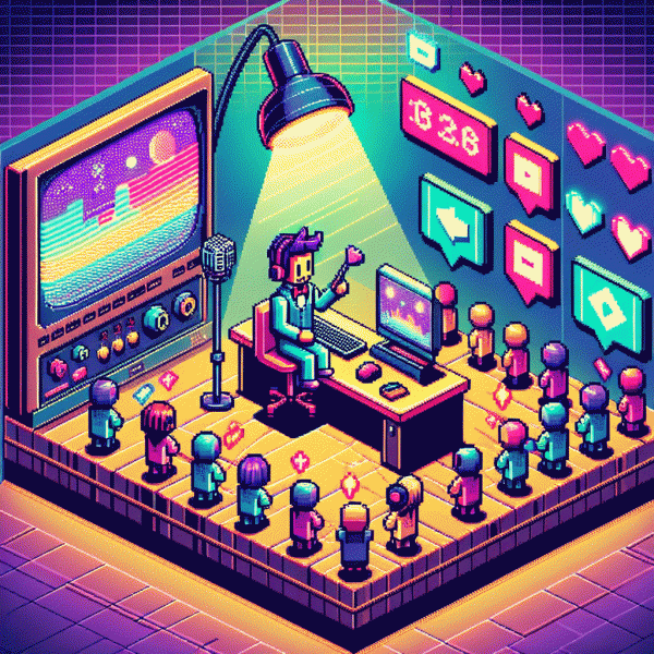 never-cringe-on-instagram-live-again-the-exact-playbook-for-magnetic-streams