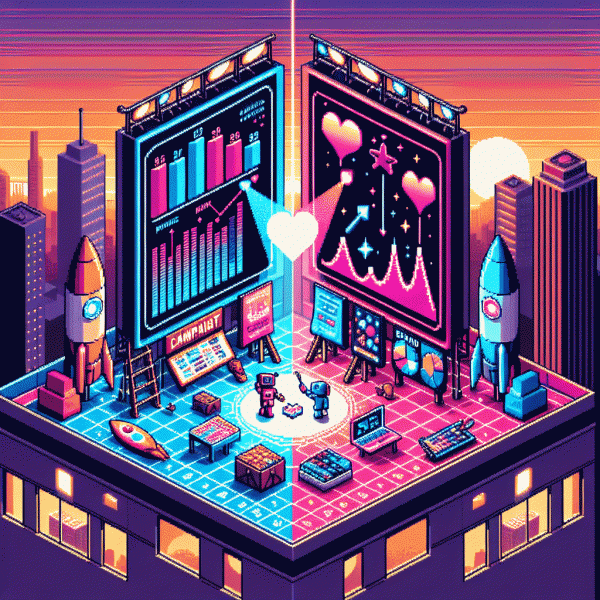 the-showdown-marketers-swear-by-performance-vs-brand-why-not-both-in-one-campaign