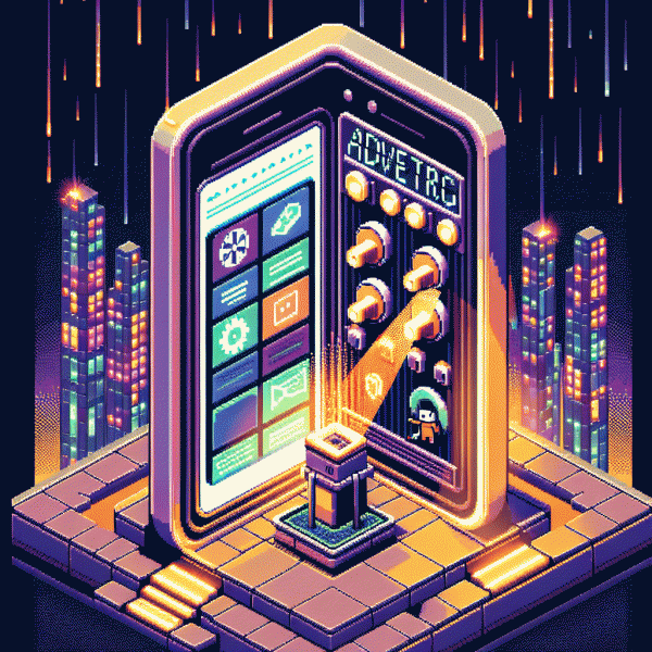 is-paid-ads-still-worth-it-on-instagram-spoiler-only-if-you-do-this