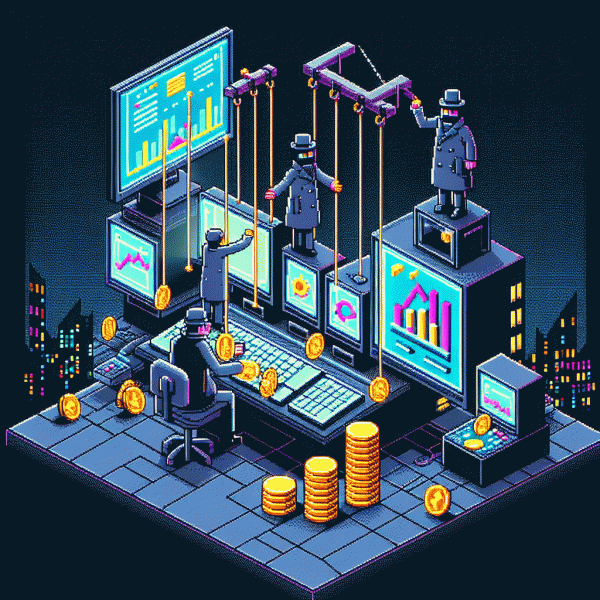 these-grey-hat-marketing-tricks-still-crush-in-2025-use-responsibly