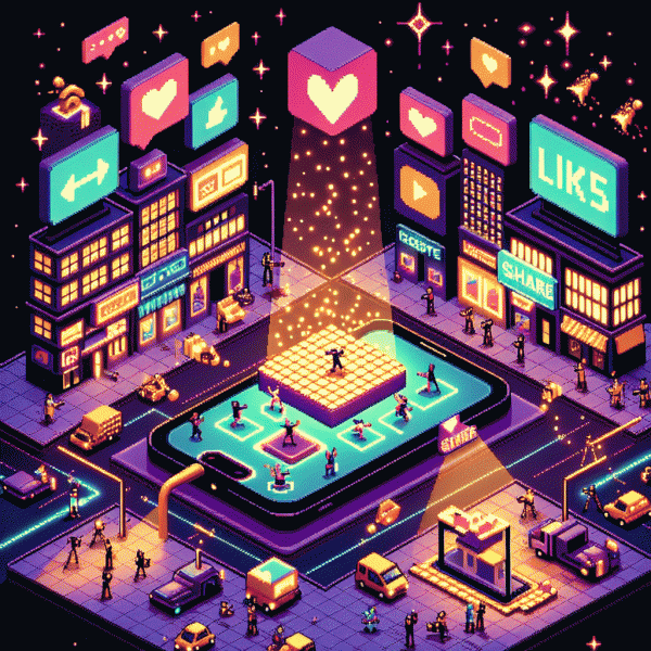 how-to-go-viral-on-tiktok-without-spending-a-cent-the-playbook-they-do-not-want-you-to-read