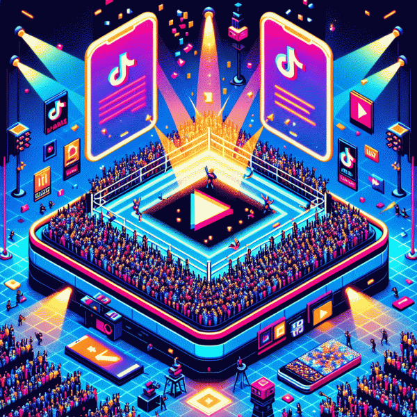 tiktok-showdown-the-one-creative-format-that-crushes-engagement