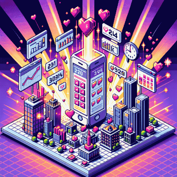 stop-guessing-the-exact-instagram-posting-times-that-explode-your-reach