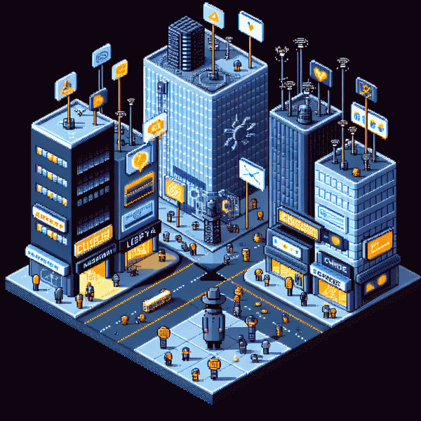 grey-hat-marketing-tactics-that-still-work-in-2025-and-why-you-might-be-overlooking-them