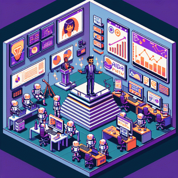 ai-in-ads-let-the-robots-handle-the-boring-stuff-you-take-the-credit