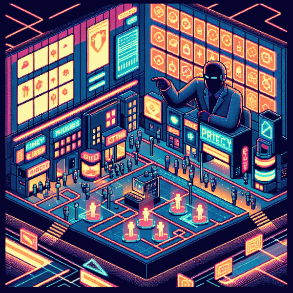 privacy-changed-the-rules-these-retargeting-plays-still-win-big