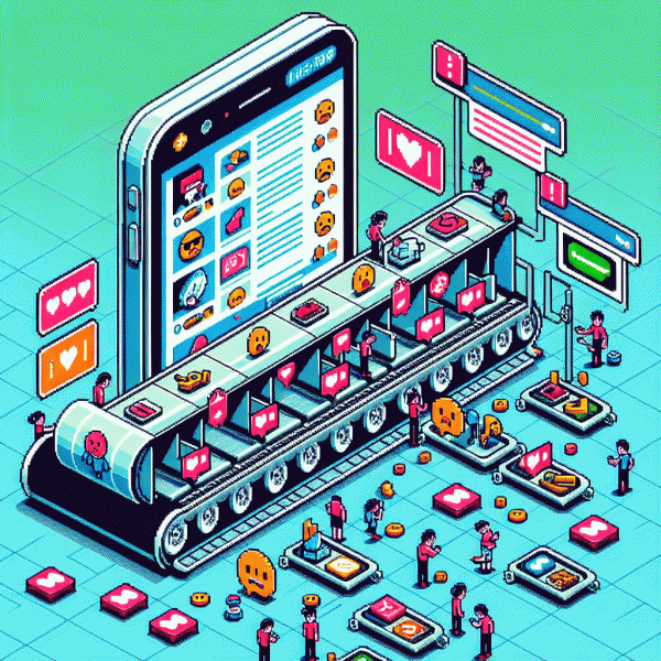 stop-the-scroll-the-social-mistakes-brands-still-make-and-how-to-fix-them