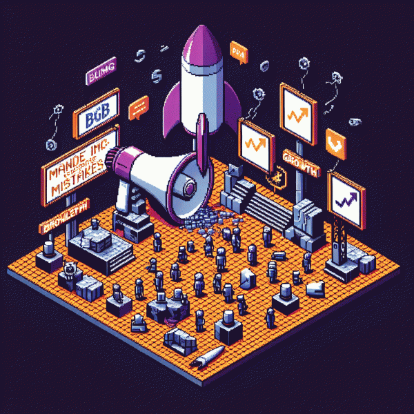 still-making-these-social-media-sins-the-brand-blunders-sabotaging-your-growth