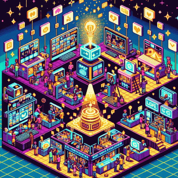 stop-sleeping-on-ugc-the-off-social-secret-that-sells-like-crazy