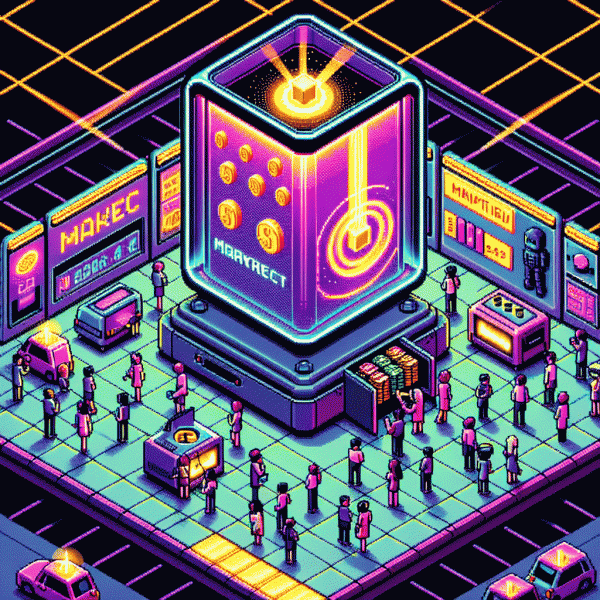 stop-scrolling-the-smart-way-to-buy-attention-without-burning-your-budget