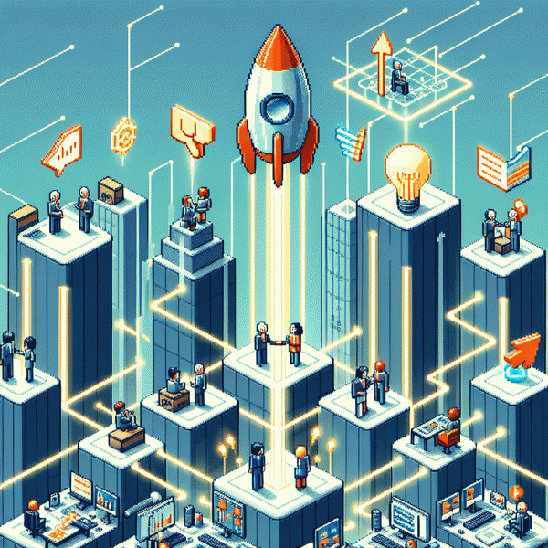 linkedin-isn-t-dead-5-organic-growth-tactics-that-still-skyrocket-your-reach