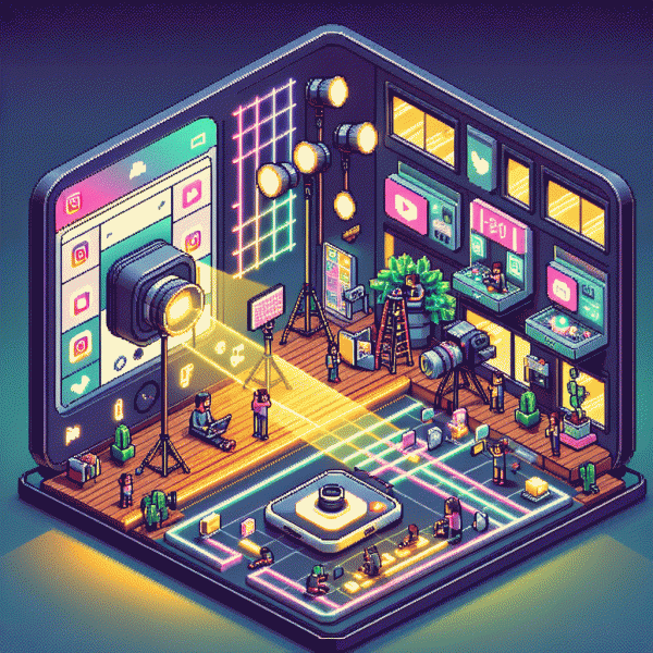 what-works-best-on-instagram-in-2025-we-tested-it-so-you-don-t-have-to