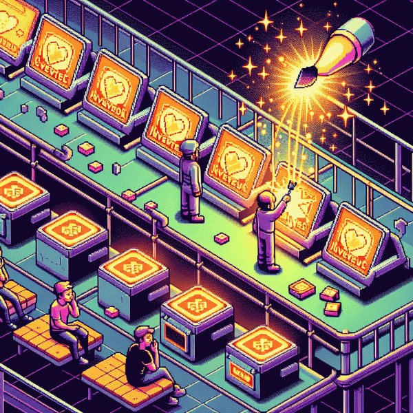 stop-the-scroll-snooze-beat-ad-fatigue-on-social-media-without-starting-from-scratch