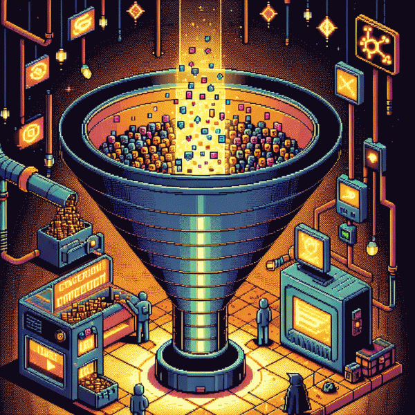 warning-this-funnel-converts-without-social-steal-the-template