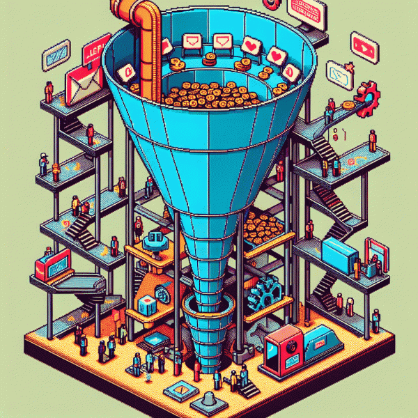 no-followers-no-problem-build-a-high-converting-funnel-without-social-traffic