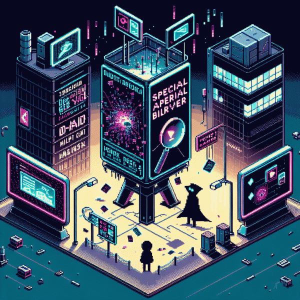 dark-posts-exposed-the-stealth-ad-hack-top-brands-never-talk-about