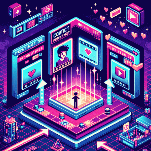 stories-reels-shorts-pick-one-on-instagram-and-make-it-go-viral