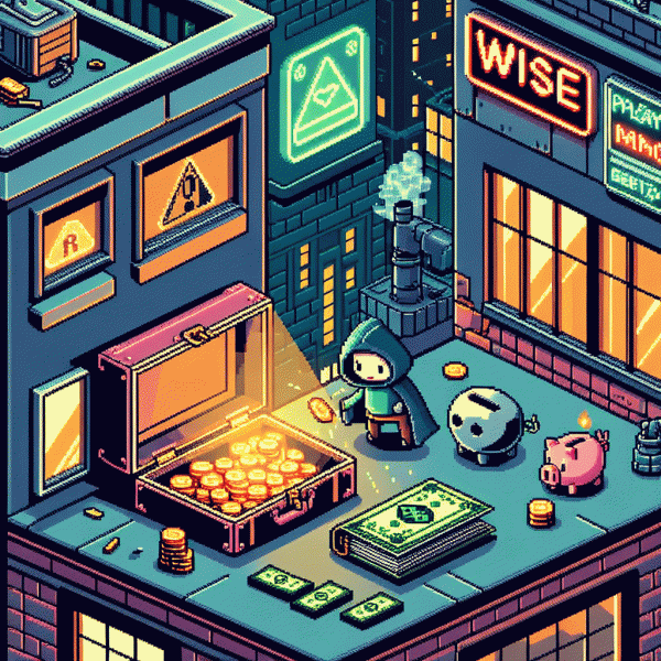 steal-this-5-day-campaign-playbook-before-your-budget-goes-up-in-smoke