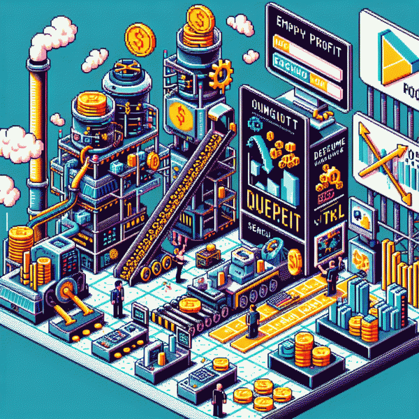 seo-in-2025-profit-engine-or-empty-buzzword