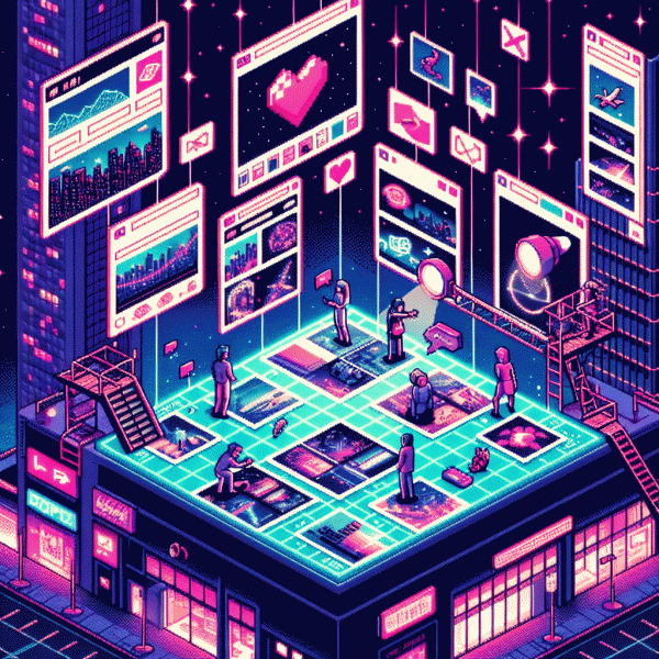 what-works-best-on-instagram-in-2025-steal-these-plays-before-your-competitors-do