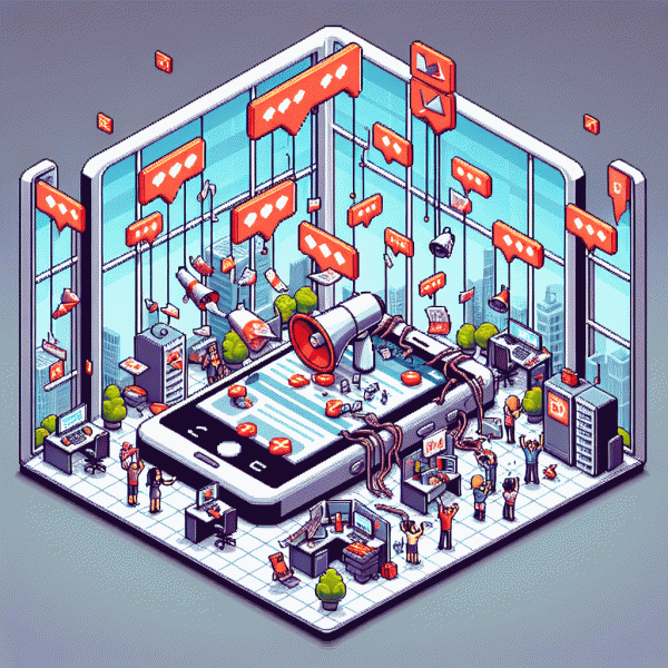 the-social-media-mistakes-brands-still-make-and-the-fast-fixes-you-need-now