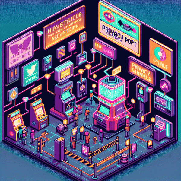 retargeting-rebooted-what-still-works-in-a-privacy-first-world