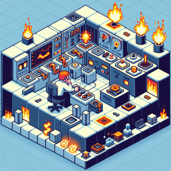 campaign-burnout-steal-these-no-rebuild-moves-to-keep-performance-on-fire