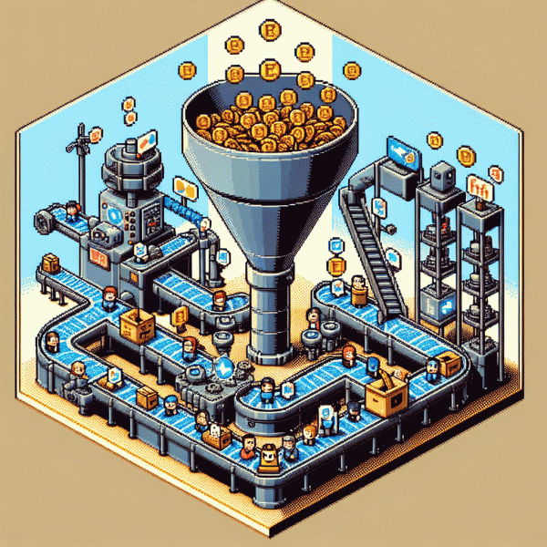 steal-this-funnel-the-strategy-that-converts-cold-social-traffic-into-hot-buyers