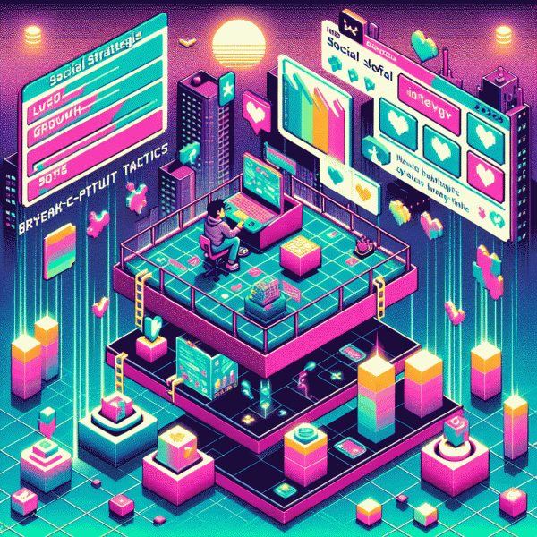 what-works-best-on-instagram-in-2025-steal-these-breakout-plays-before-everyone-else