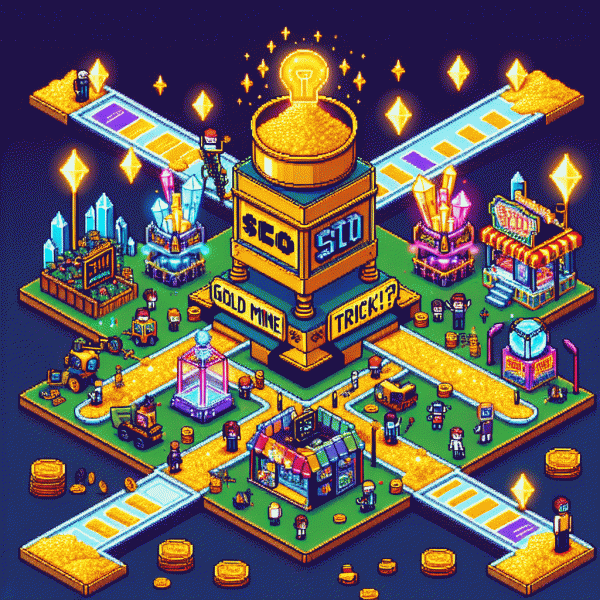 seo-in-2025-goldmine-or-gimmick-the-answer-might-surprise-you