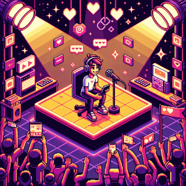 how-to-go-live-on-instagram-without-embarrassing-yourself-and-actually-win-fans