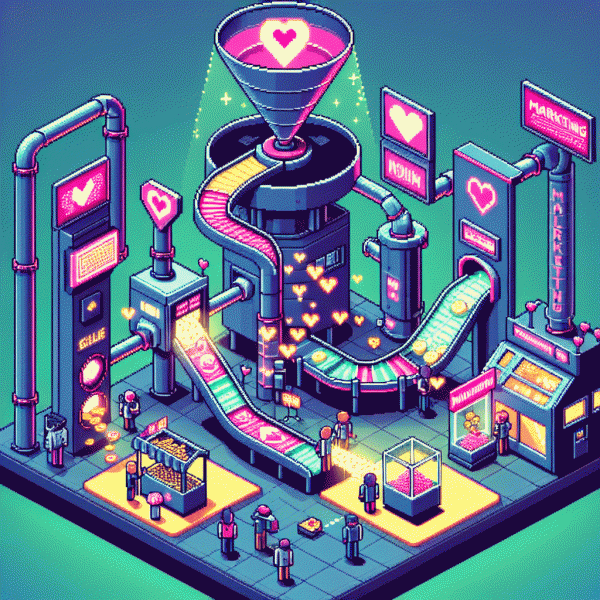 steal-this-no-social-funnel-the-simple-system-that-converts-like-crazy