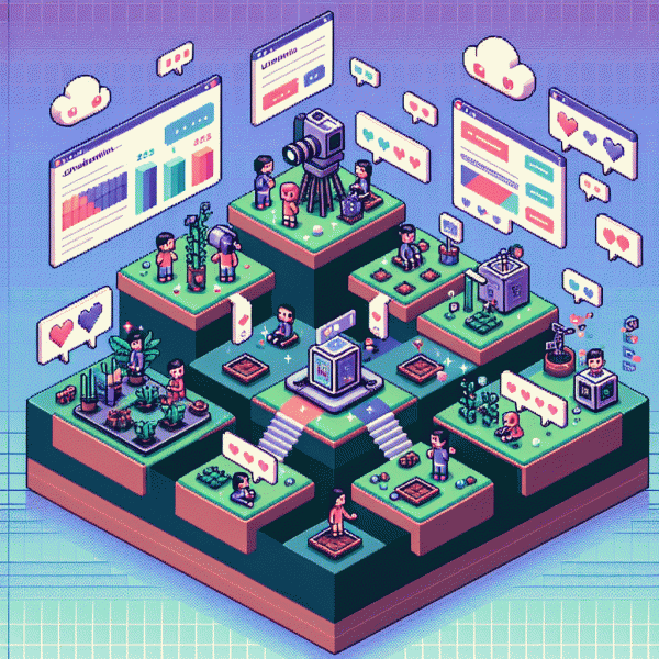 stop-boosting-posts-9-organic-growth-tactics-that-still-crush-on-instagram