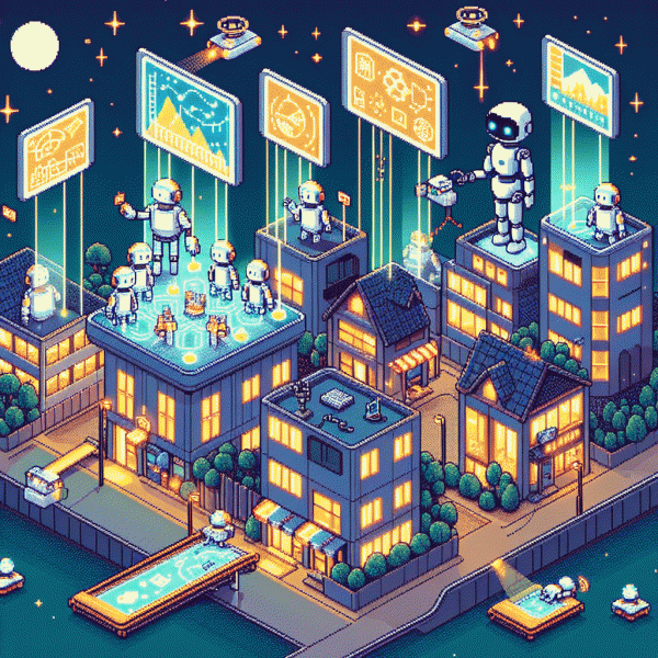 robots-to-the-rescue-ai-ads-that-work-while-you-sleep