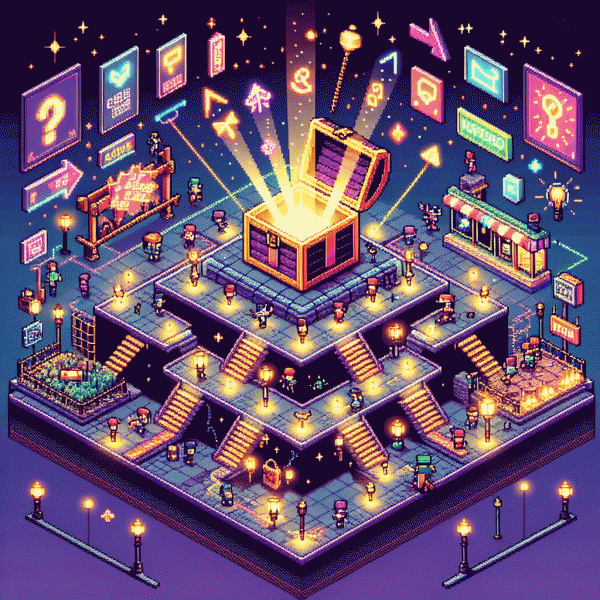 50-scroll-stopping-hooks-you-can-swipe-for-any-campaign-steal-these-today