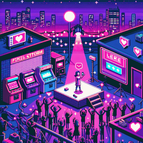 how-to-go-viral-on-tiktok-without-paying-a-cent-steal-these-zero-budget-secrets