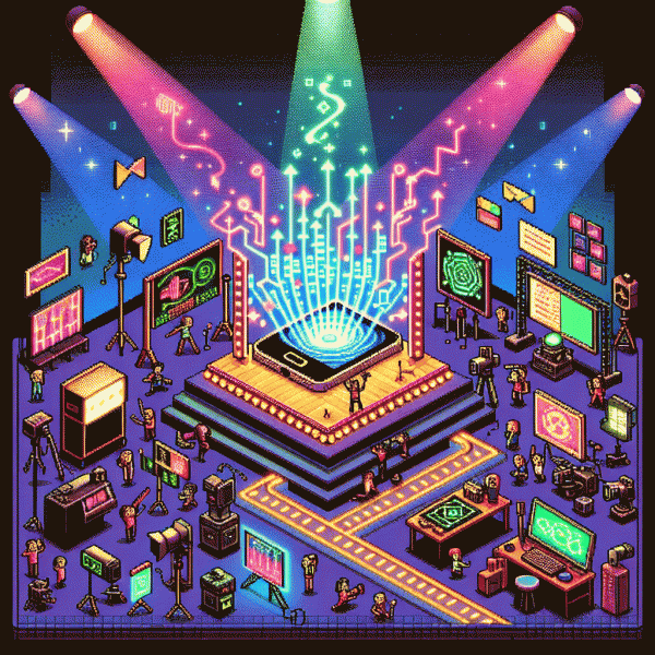 go-viral-on-tiktok-without-spending-a-cent-the-underground-playbook-they-never-share