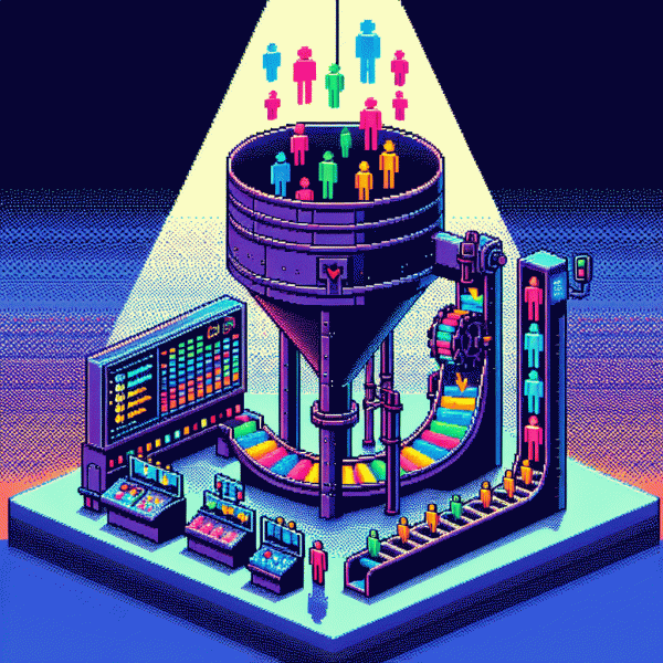 no-social-no-problem-build-a-funnel-that-prints-conversions-on-demand